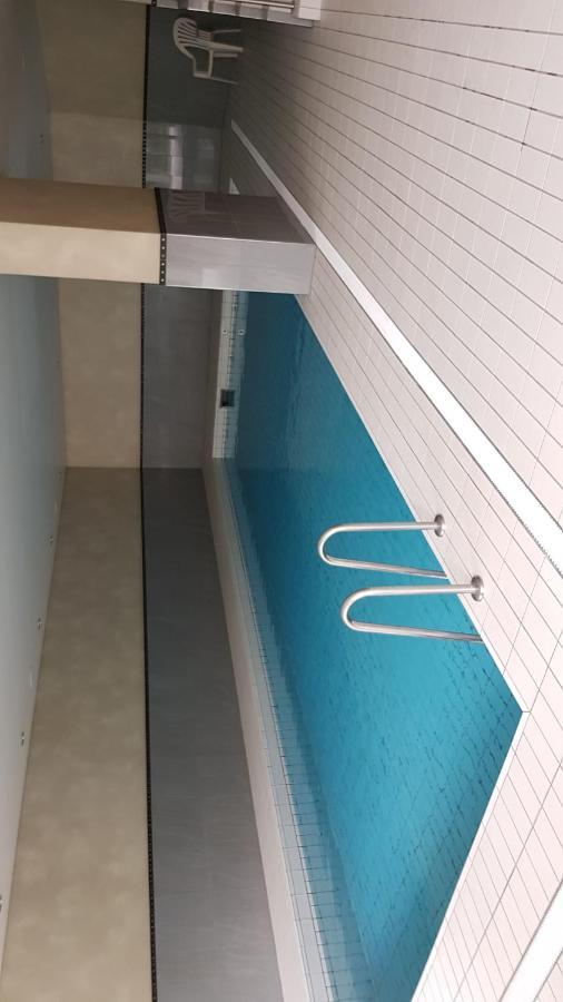 Opal Apartment Muralto Екстериор снимка